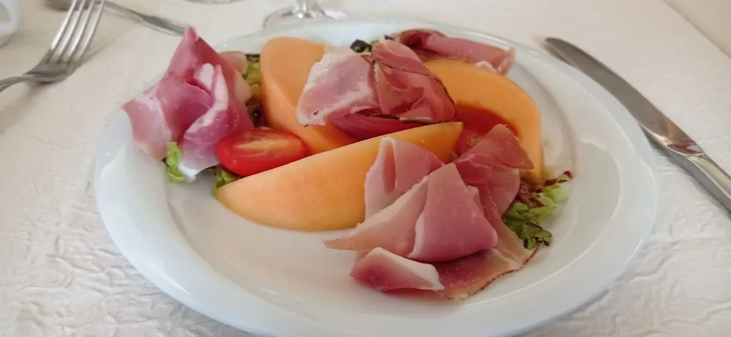 Menu_Restaurant LA TABLE GOURMANDE_Plusquellec_image_4