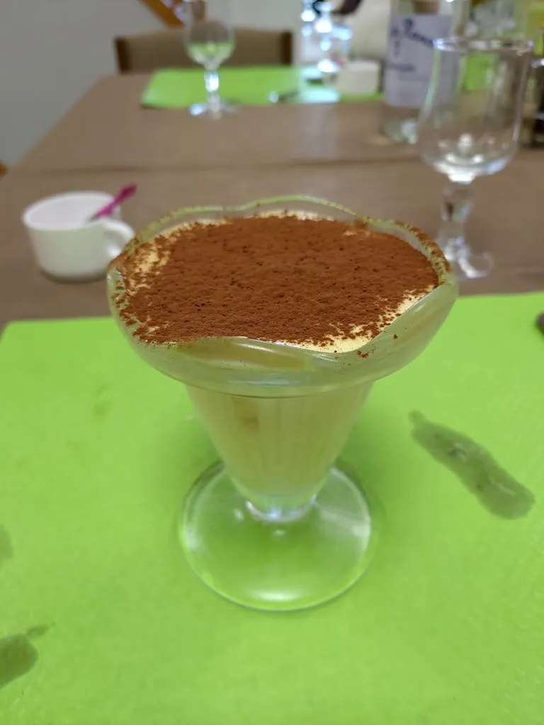 Menu_Restaurant LA TABLE GOURMANDE_Plusquellec_image_6