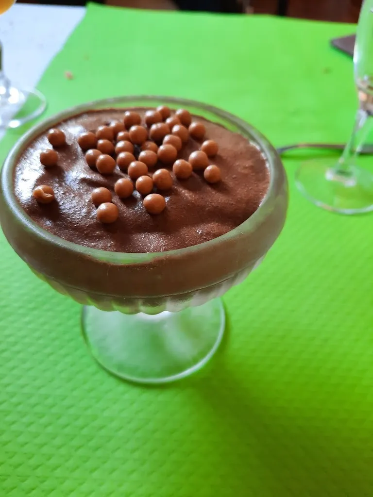 Restaurant LA TABLE GOURMANDE_Plusquellec_slider_image_1