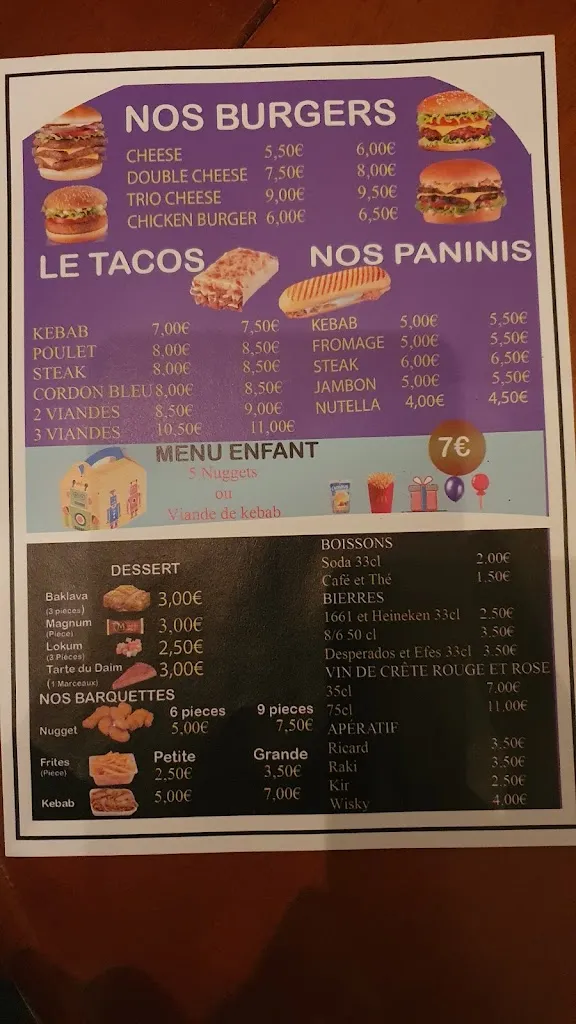 Menu_Istanbul Kabab_Callac_image_1