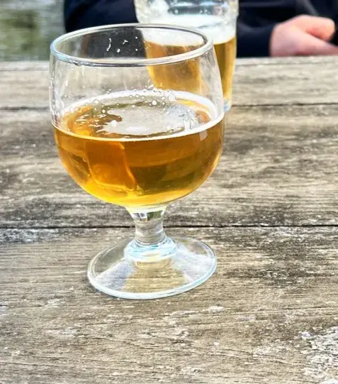 Menu_Les Fous_Carnoët_image_1