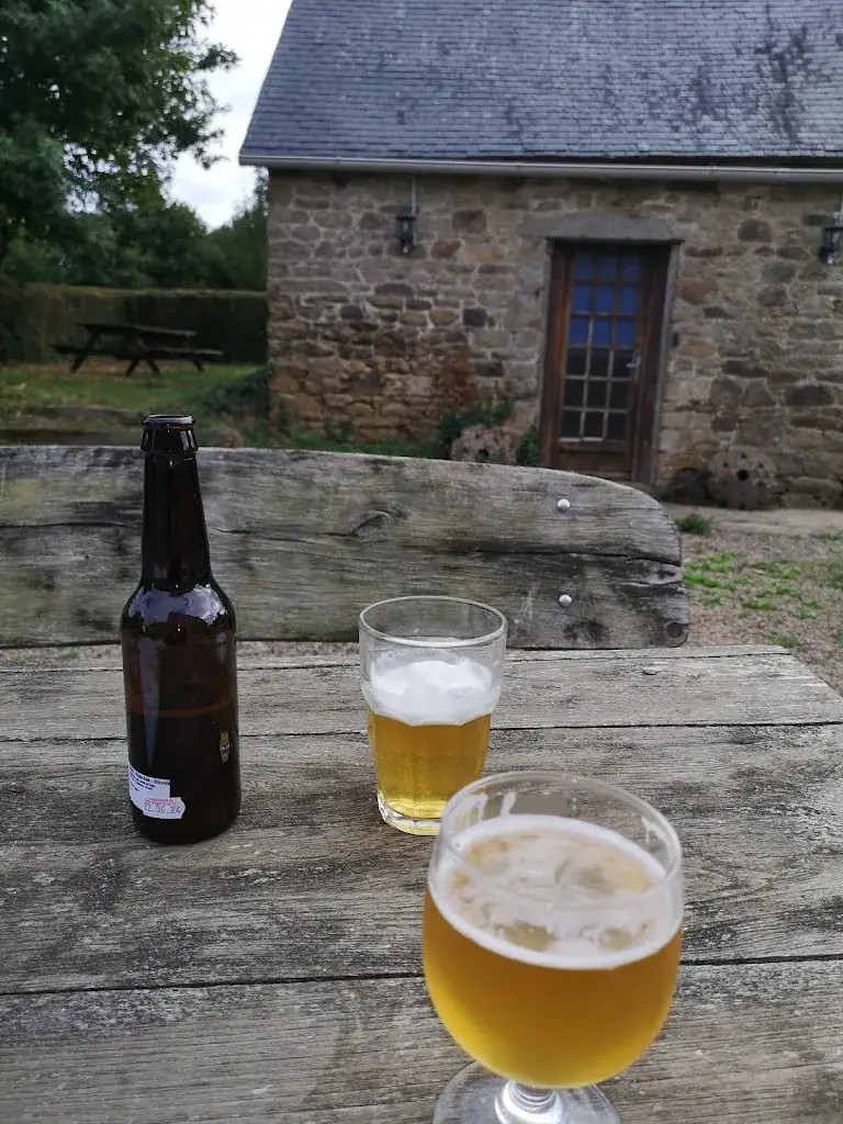 Menu_Les Fous_Carnoët_image_2