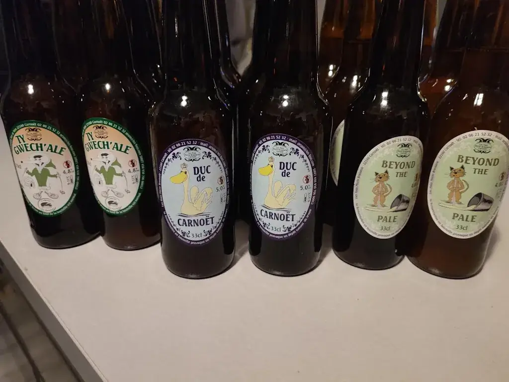 Menu_Les Fous_Carnoët_image_3