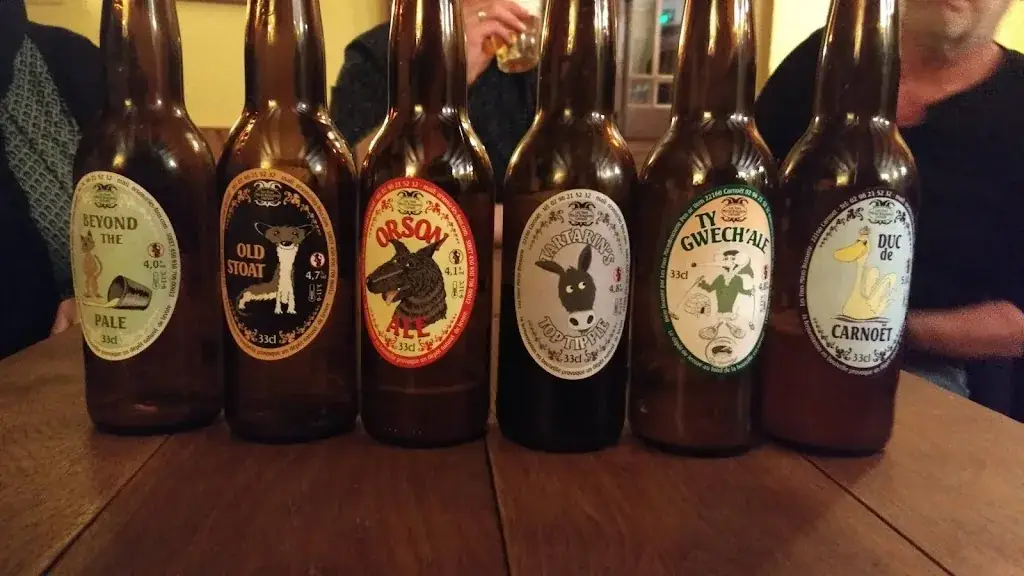 Menu_Les Fous_Carnoët_image_4