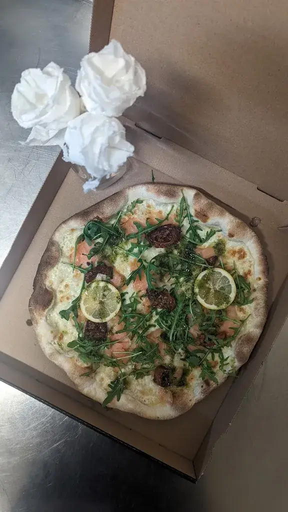 Restaurant Chez Francky_Callac_slider_image_2