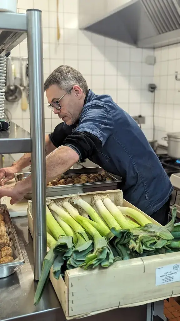 Restaurant Chez Francky_Callac_slider_image_3