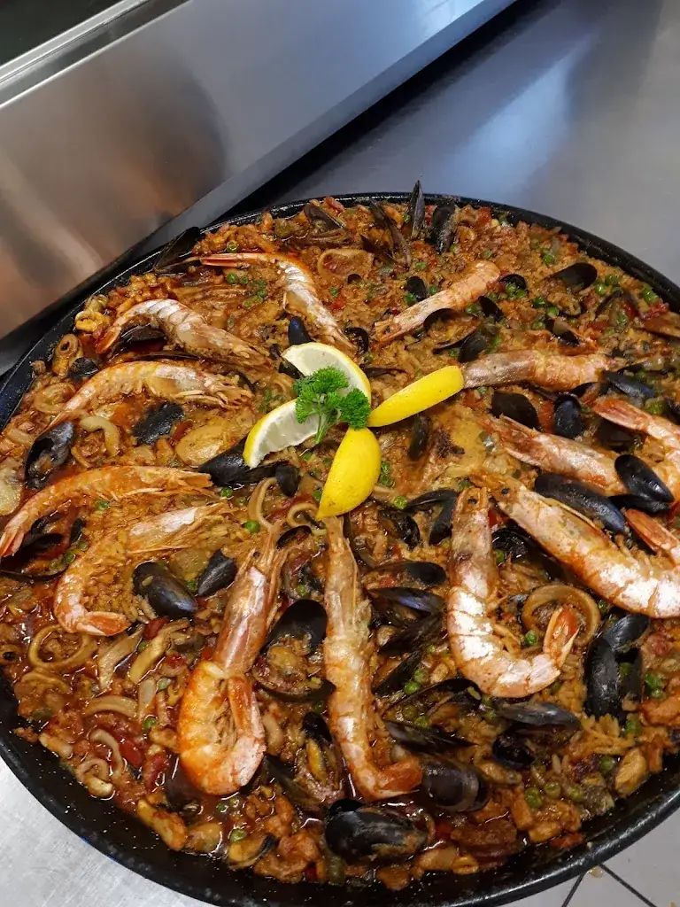 L'Auberge Basque_Callac_slider_image_2