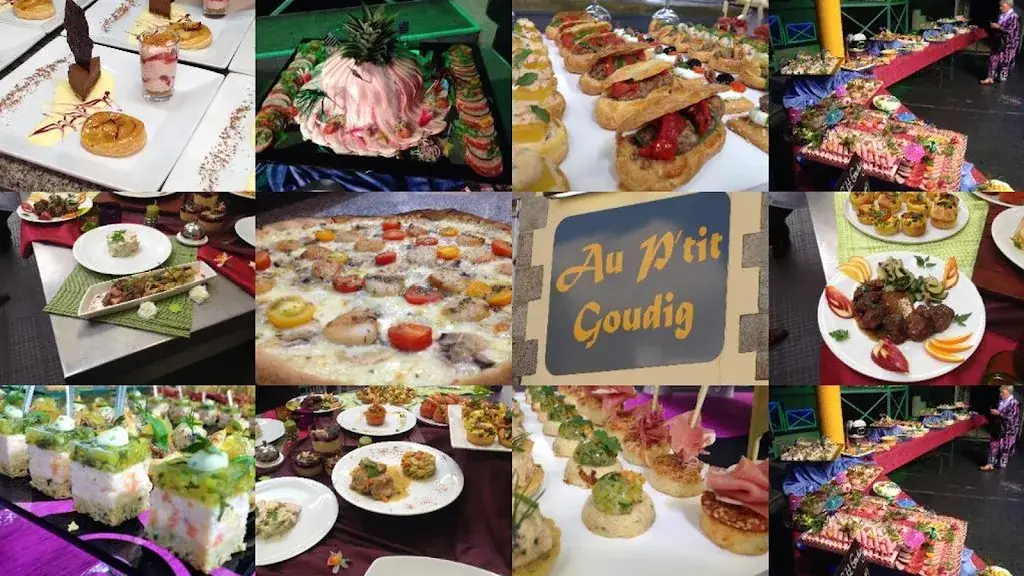 Au Ptit Goudig_Callac_slider_image_2