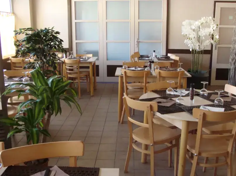 Au Ptit Goudig_Callac_slider_image_3