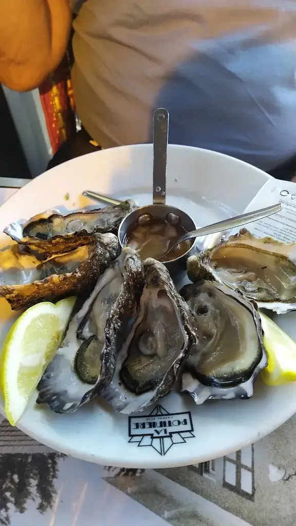 Menu_La Potinière_Carnac_image_5