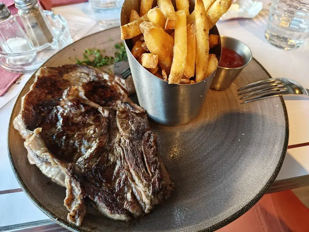 Menu_La Potinière_Carnac_image_7