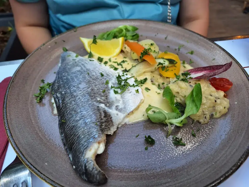 Menu_La Potinière_Carnac_image_8