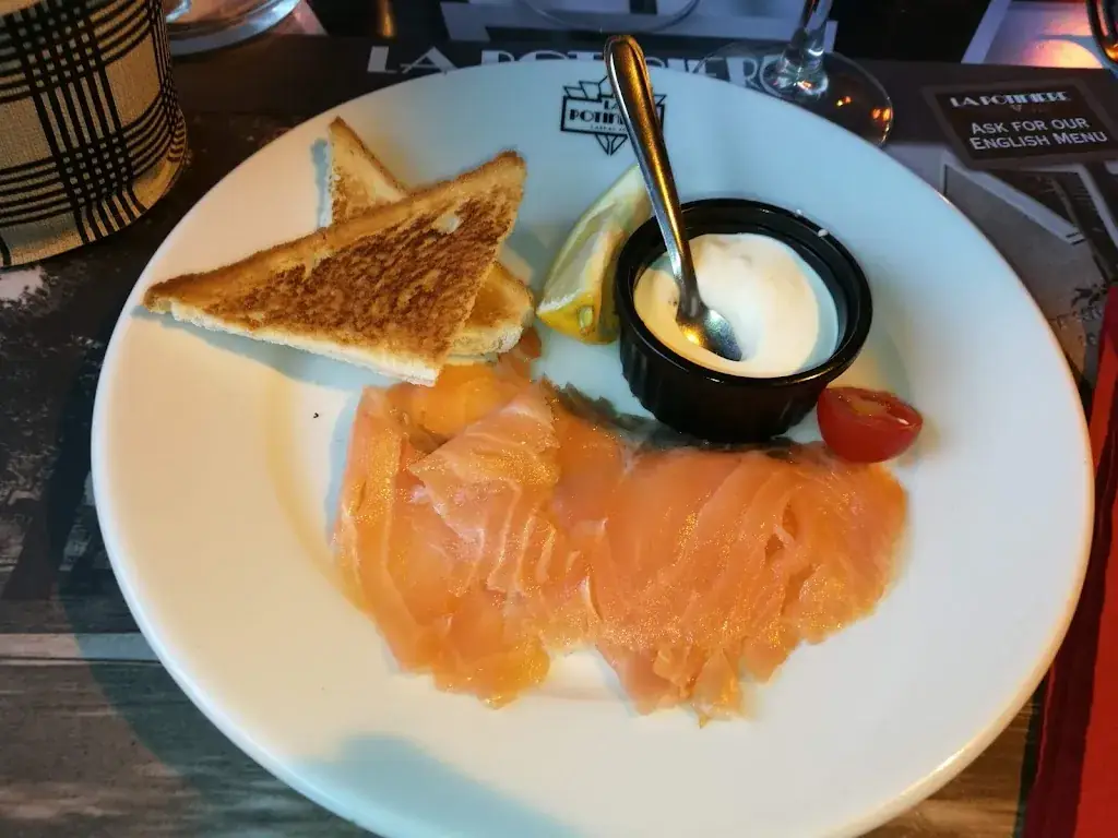 Menu_La Potinière_Carnac_image_9