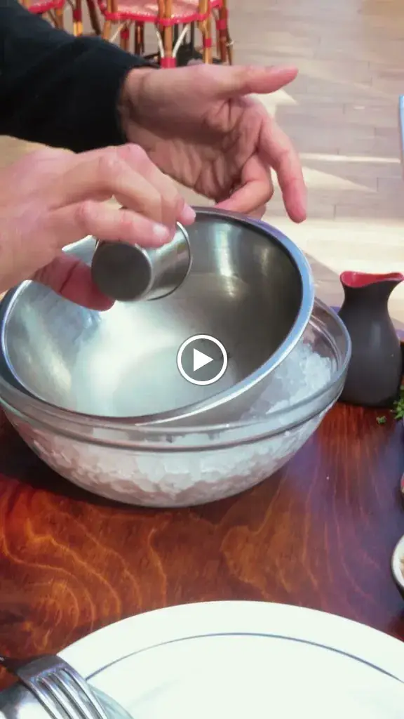 La Potinière_Carnac_slider_image_2