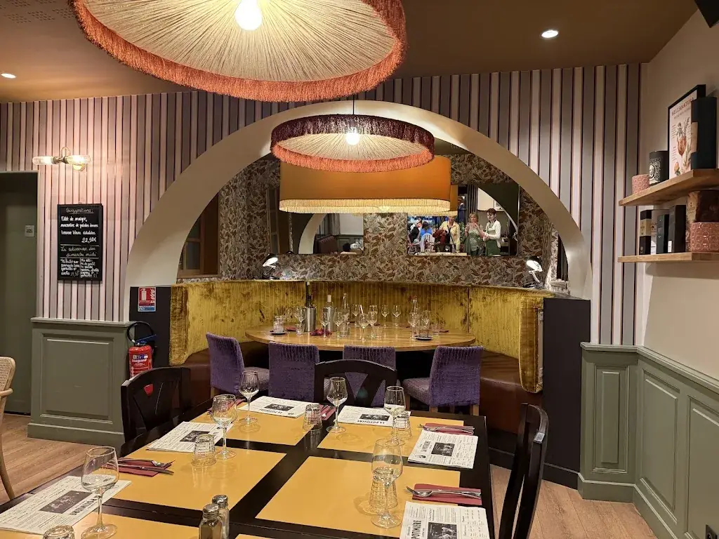 La Potinière_Carnac_slider_image_3