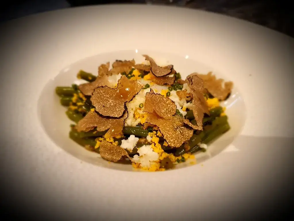 Menu_Restaurant Le Cairn_Carnac_image_8