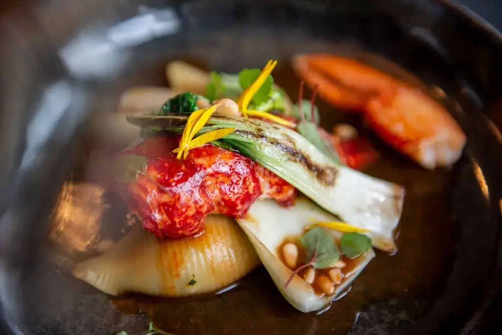 Restaurant Le Cairn_Carnac_slider_image_2