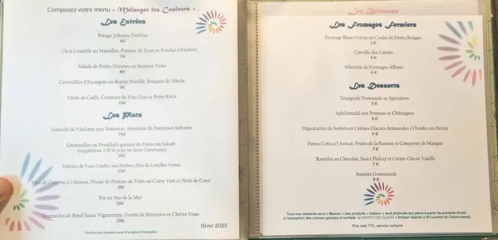 Menu_Mélanger les Couleurs_Bessenay_image_1