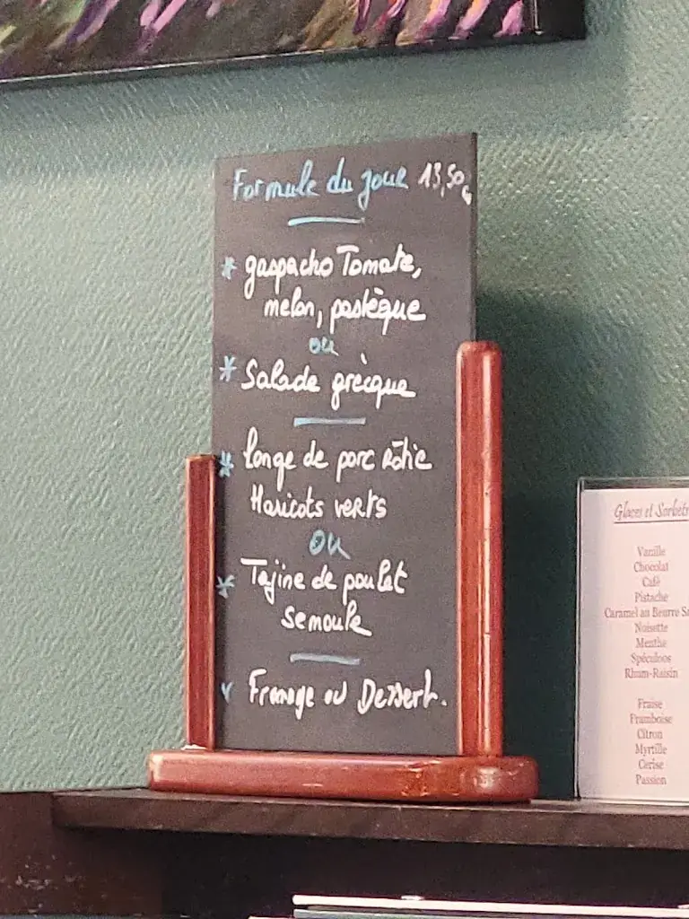 Menu_Mélanger les Couleurs_Bessenay_image_2