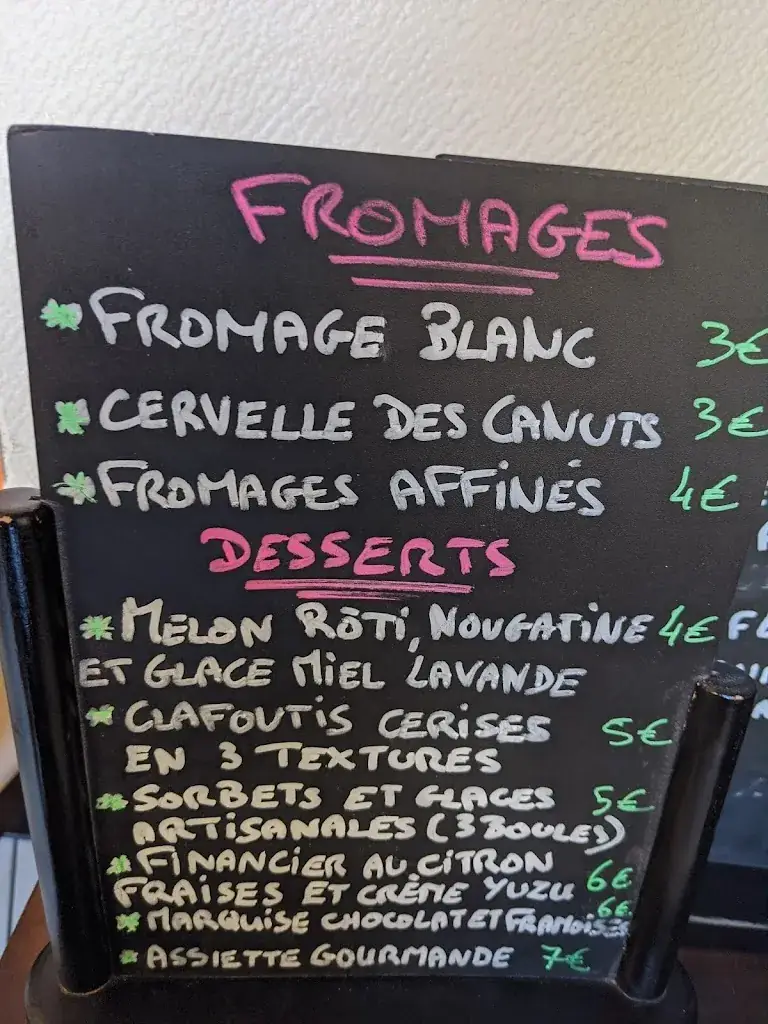 Menu_Mélanger les Couleurs_Bessenay_image_3