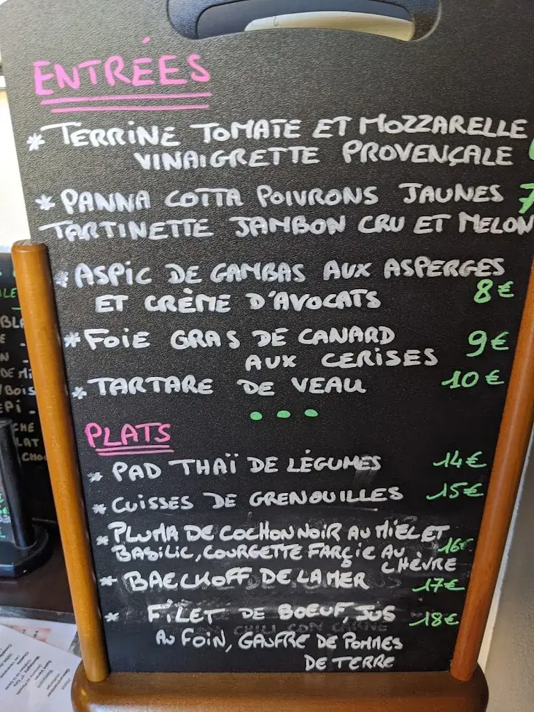 Menu_Mélanger les Couleurs_Bessenay_image_4