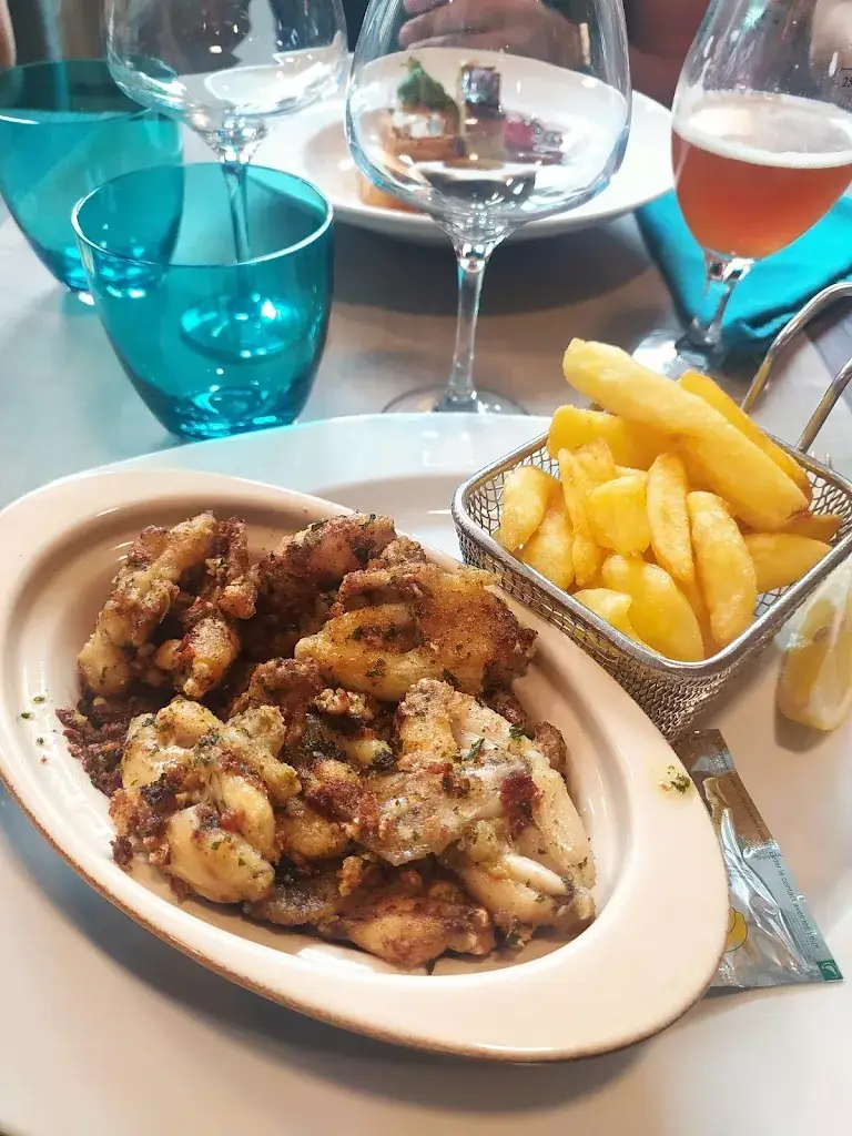 Menu_Mélanger les Couleurs_Bessenay_image_5