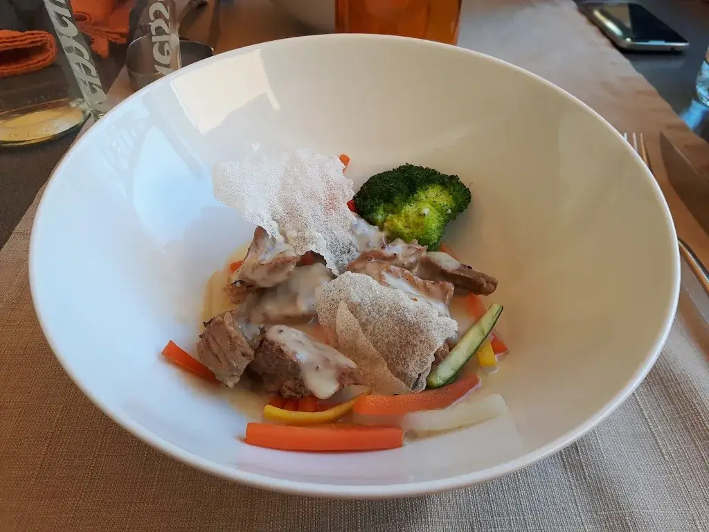 Menu_Mélanger les Couleurs_Bessenay_image_6