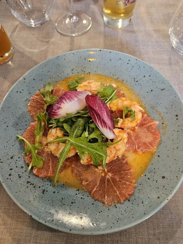 Menu_Mélanger les Couleurs_Bessenay_image_7