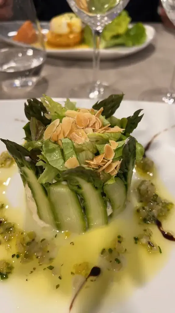 Caroline Bgt_Mélanger les Couleurs_Bessenay_review