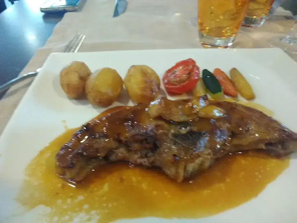 Asteroide Soleil_Mélanger les Couleurs_Bessenay_review