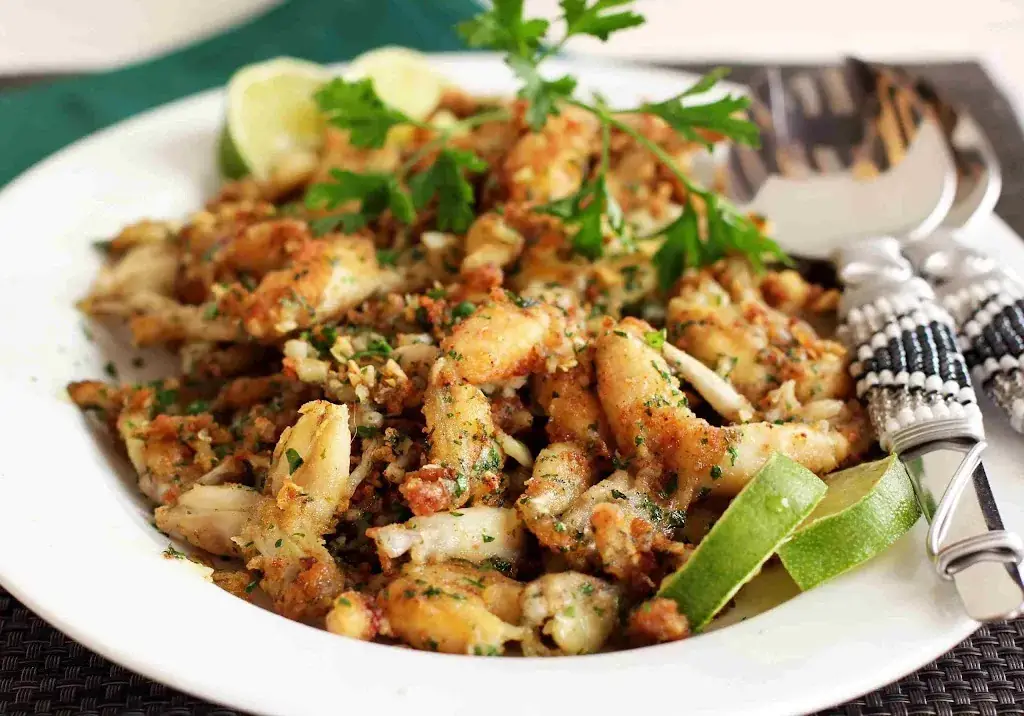 Mélanger les Couleurs_Bessenay_slider_image_2