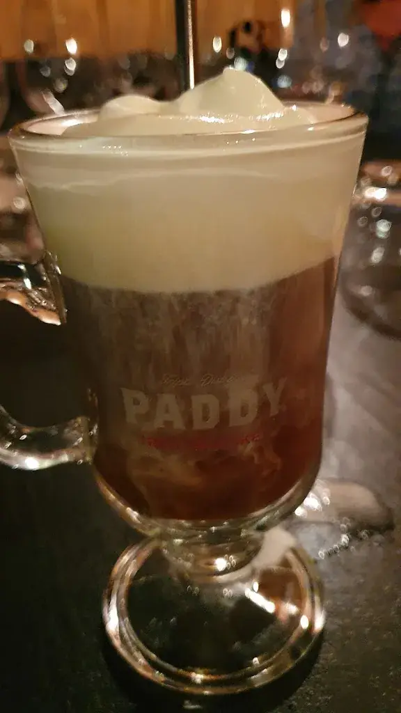 Menu_Le 18ème Amendement_Carnac_image_5