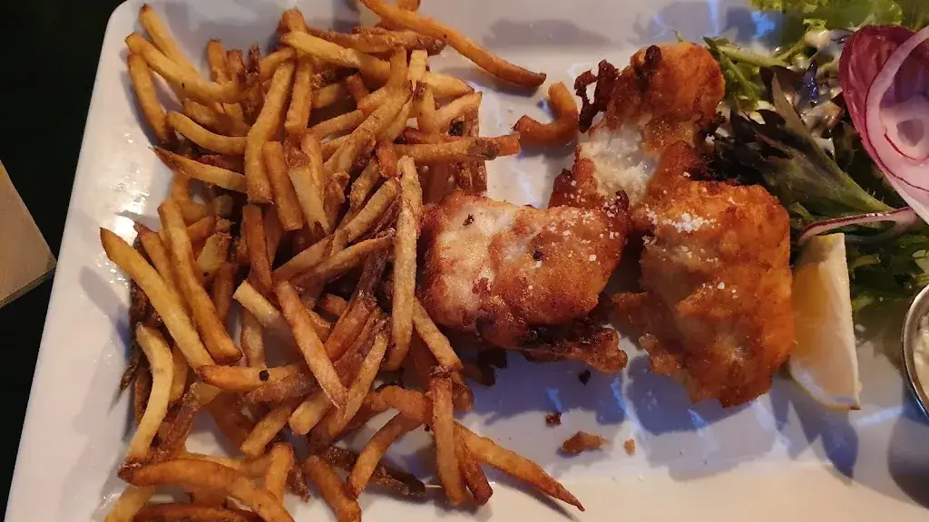 Menu_Le 18ème Amendement_Carnac_image_6