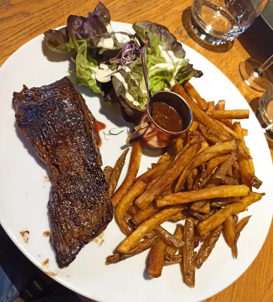 Menu_Le 18ème Amendement_Carnac_image_7