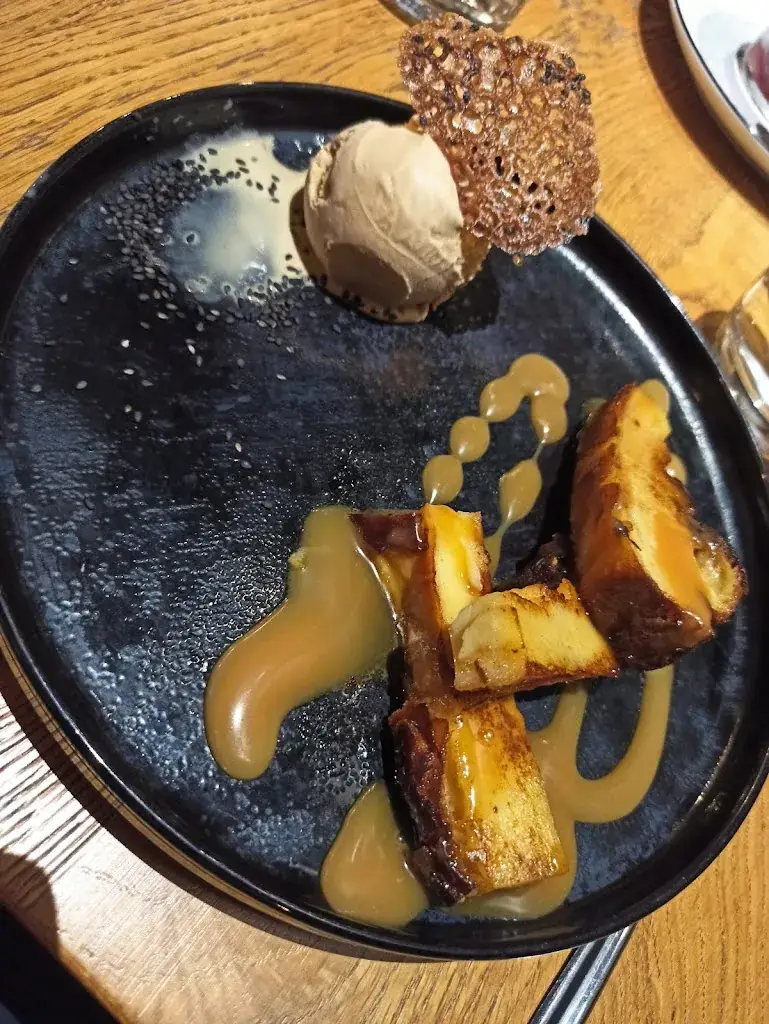 Menu_Le 18ème Amendement_Carnac_image_8