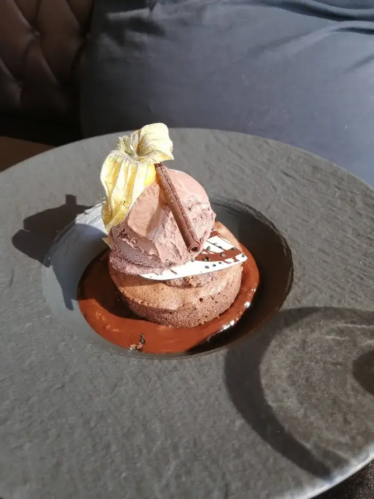 Menu_Le 18ème Amendement_Carnac_image_9