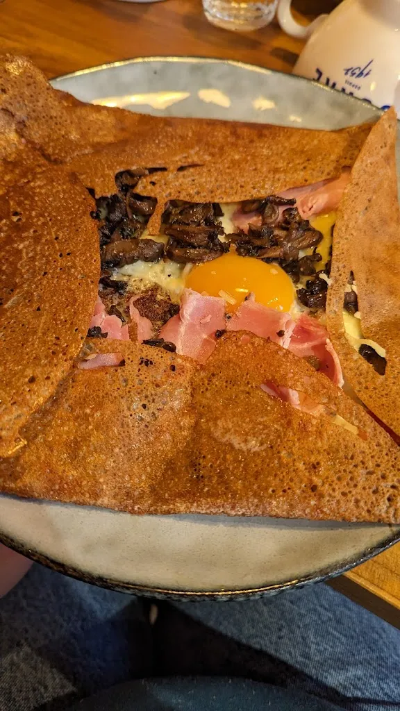 Menu_Bolee bleue_Carnac_image_5