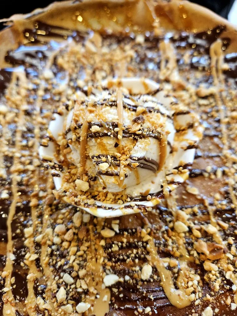 Menu_Bolee bleue_Carnac_image_6