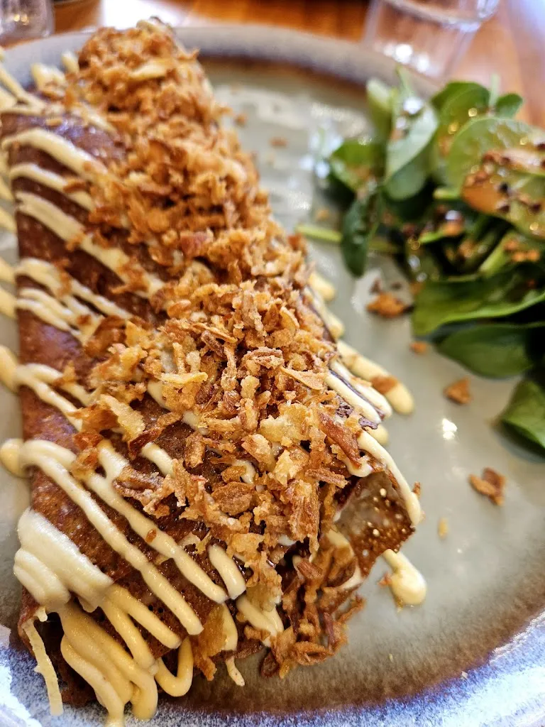 Menu_Bolee bleue_Carnac_image_7