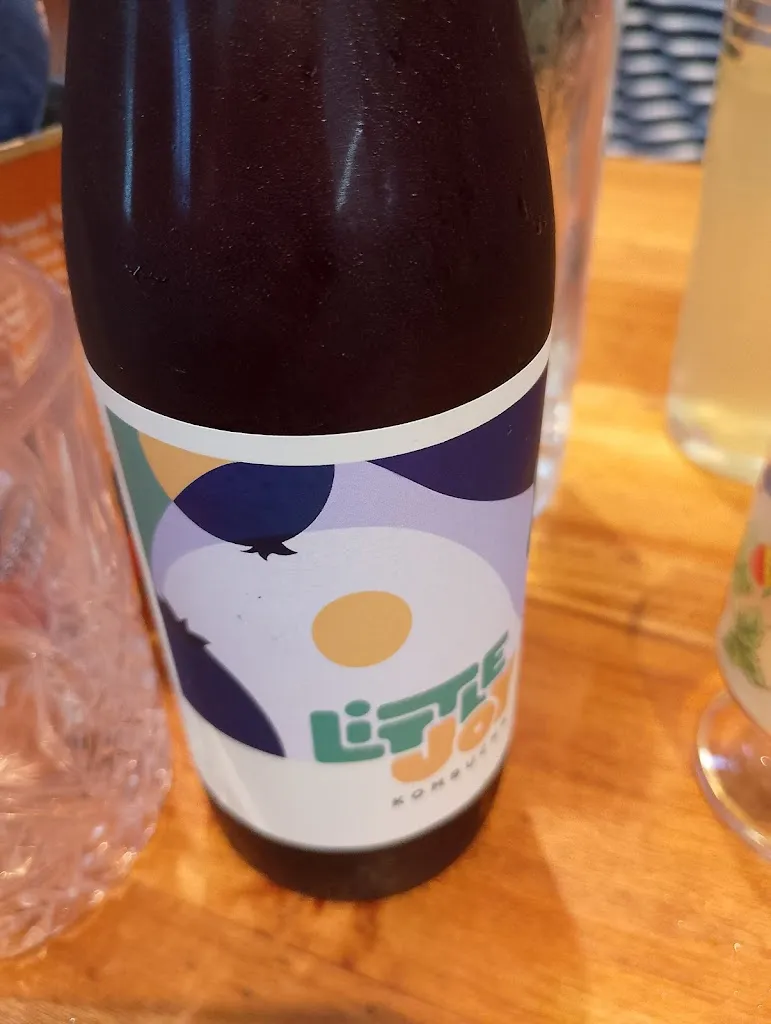 Menu_Bolee bleue_Carnac_image_8