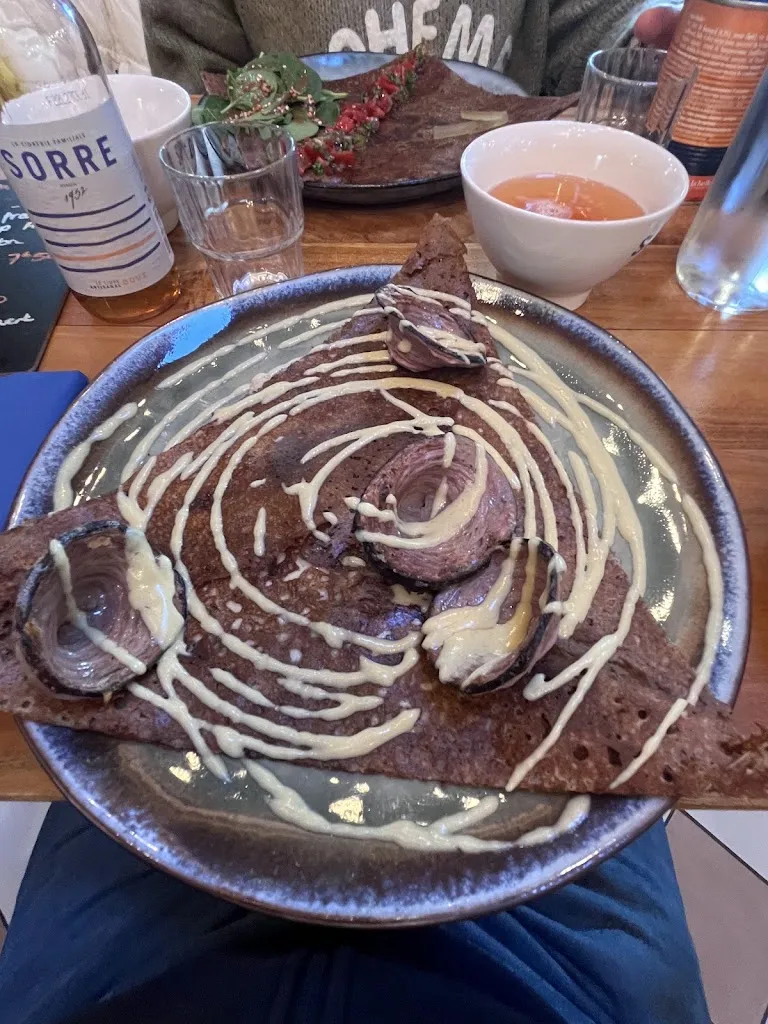 Menu_Bolee bleue_Carnac_image_9