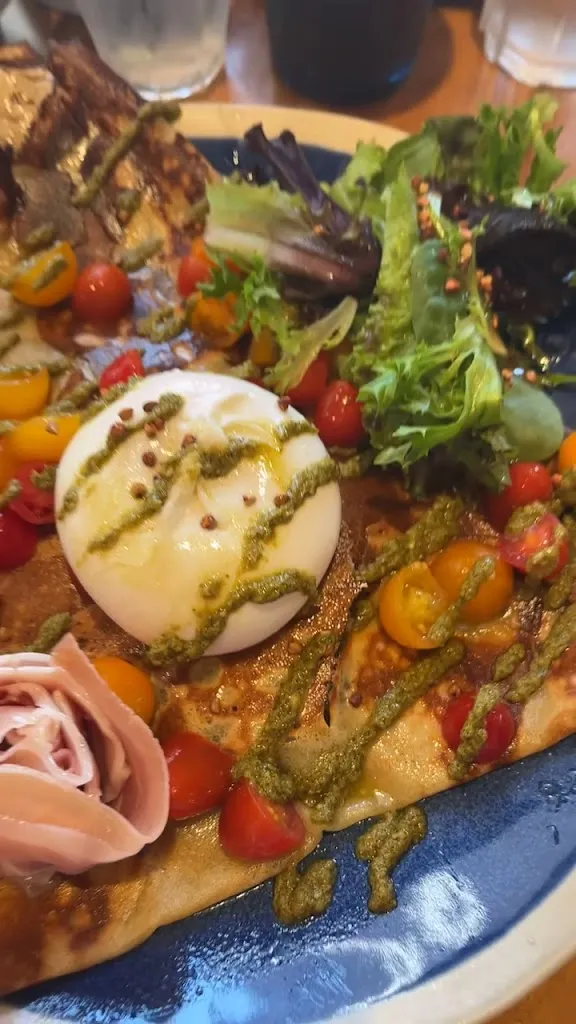 Bolee bleue_Carnac_slider_image_2