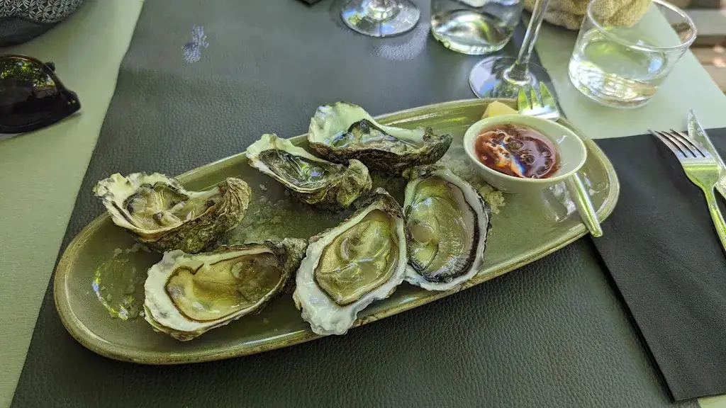 Menu_Le patio Restaurant_Carnac_image_5