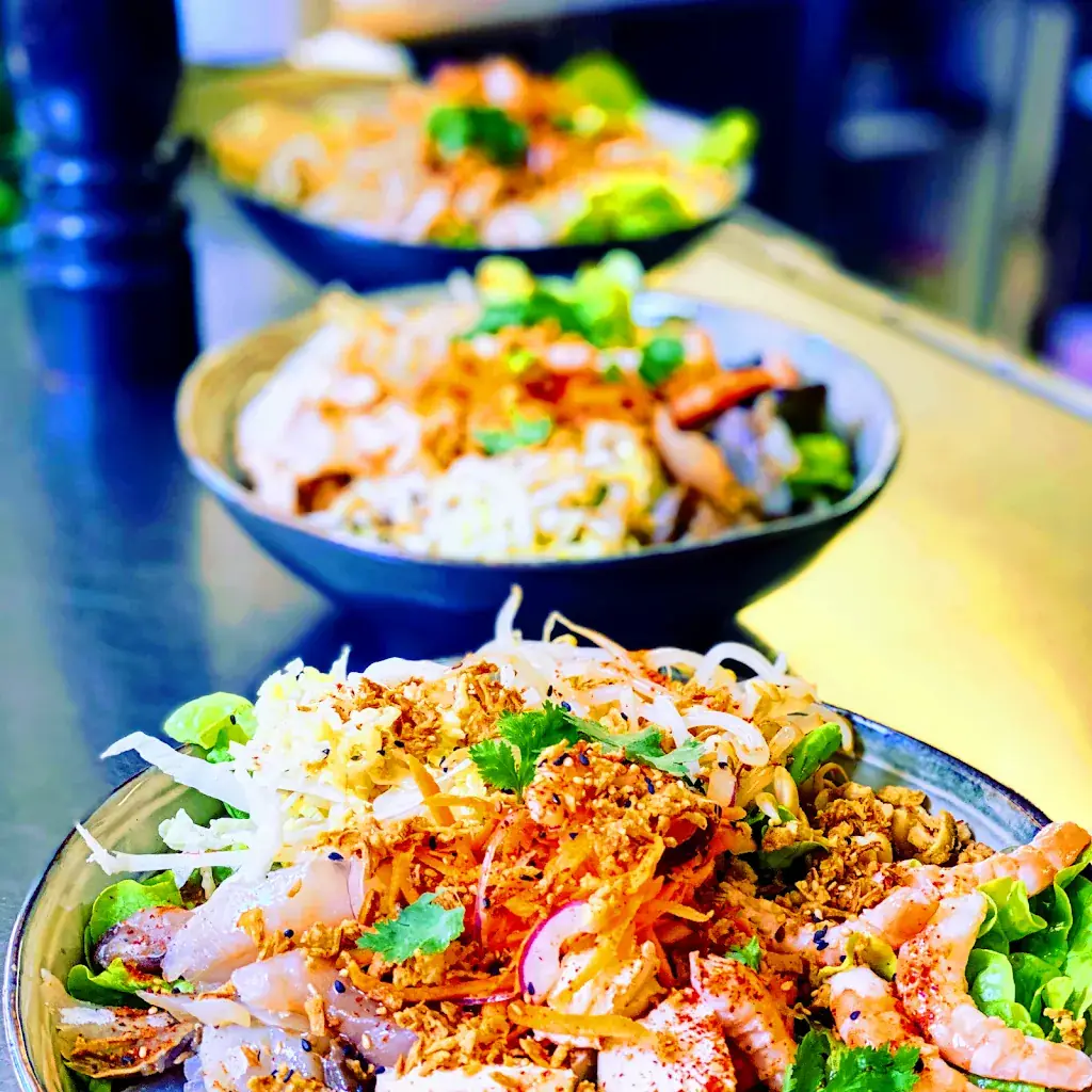 Menu_Le patio Restaurant_Carnac_image_6