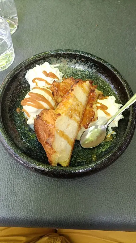 Menu_Le patio Restaurant_Carnac_image_8