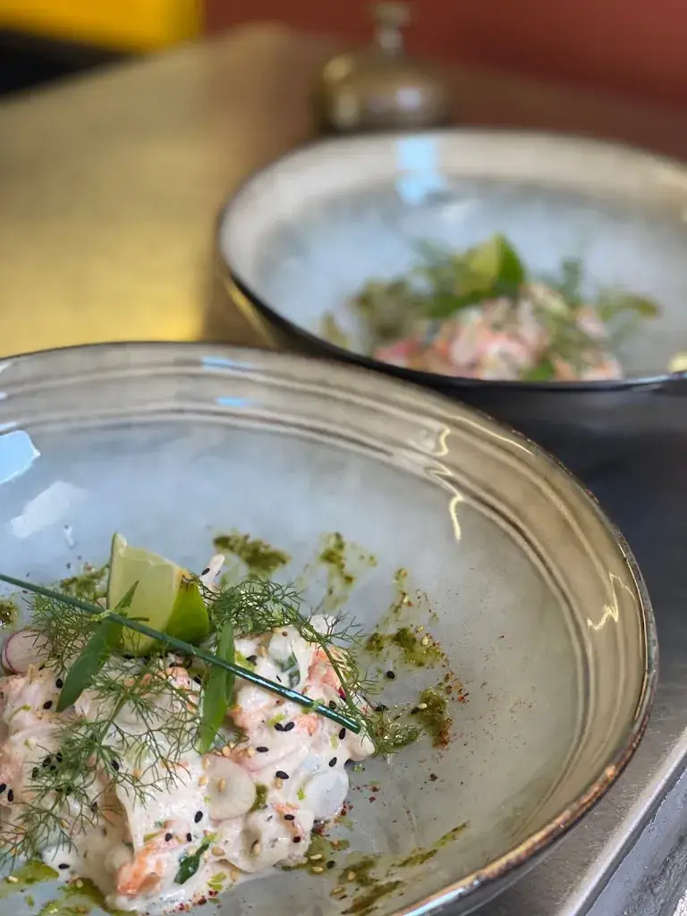 Menu_Le patio Restaurant_Carnac_image_9