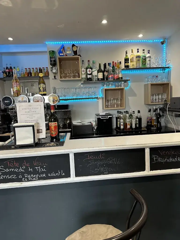 K’ B’.R_restaurant de la gare_Caulnes_review