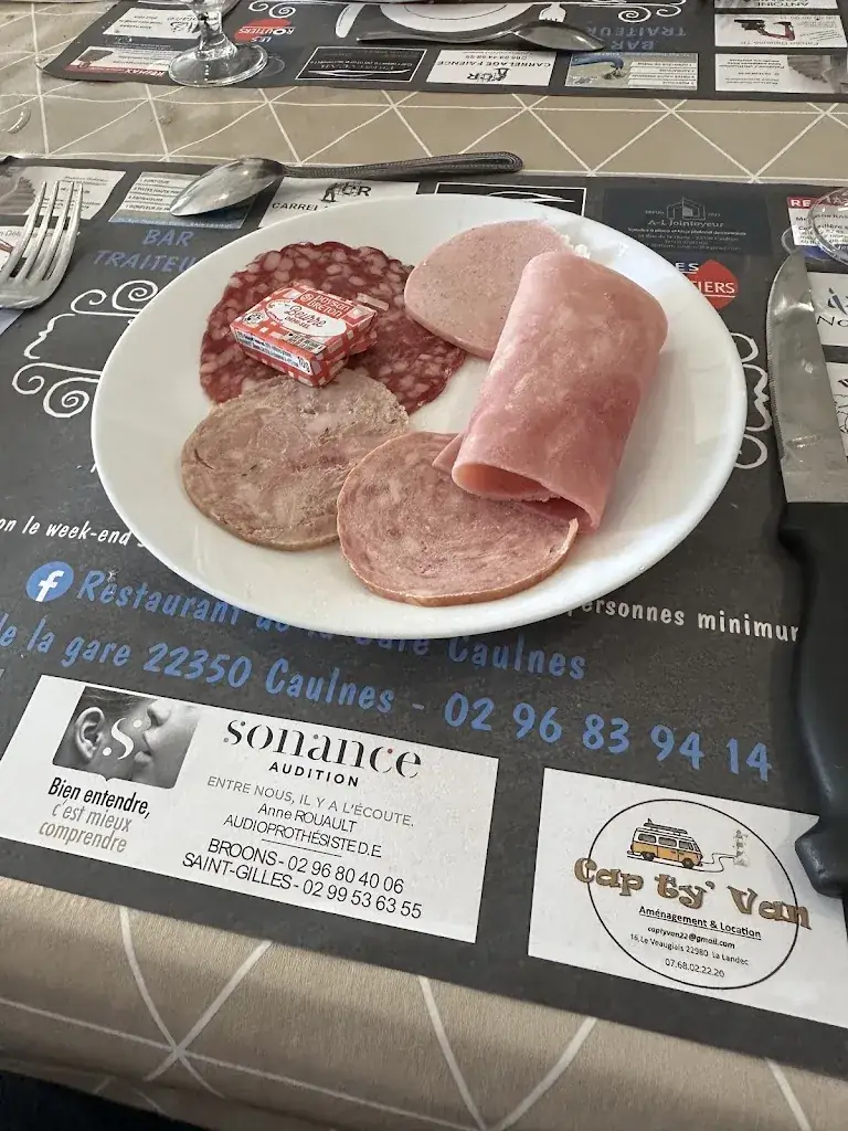 restaurant de la gare_Caulnes_slider_image_2