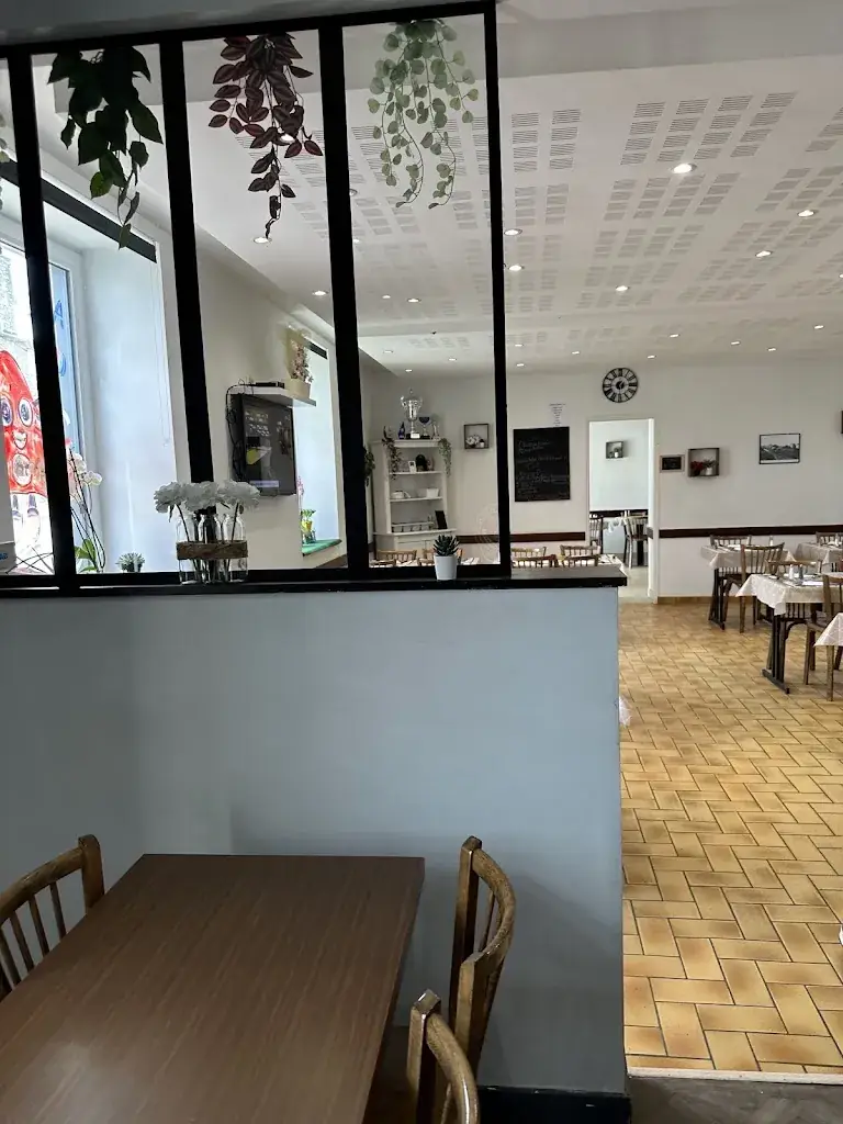 restaurant de la gare_Caulnes_slider_image_3