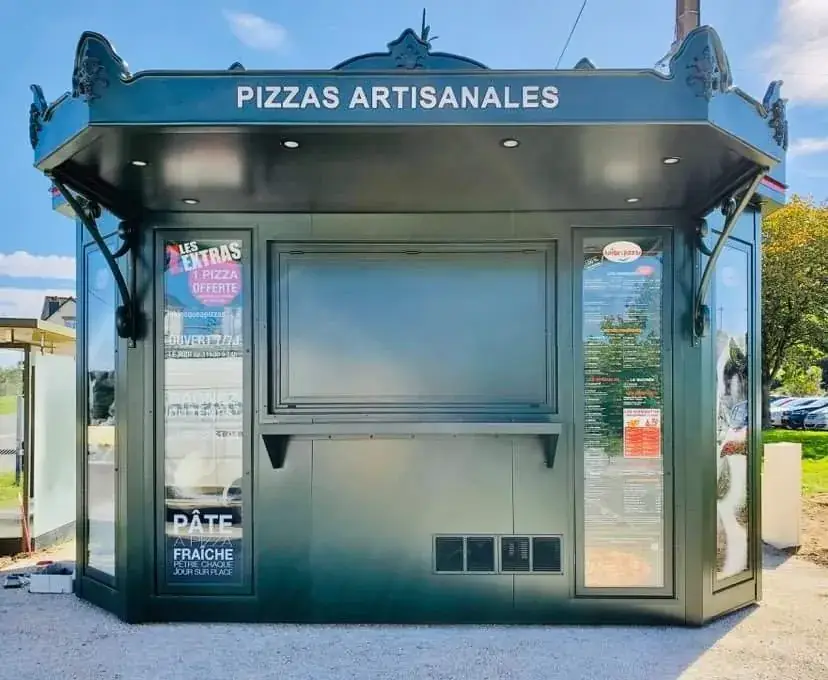 Le Kiosque à Pizzas CAULNES_Caulnes_slider_image_1